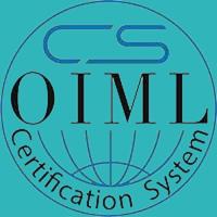 آشنایی با استاندارد OIML