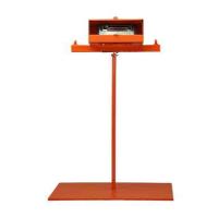 فروش باسکول رکوردگیر جوجه مخصوص مرغداری