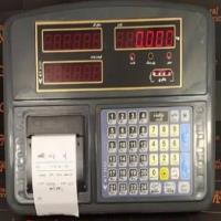 راهنمای خرید باسکول پرینتردار صنعتی و فروشگاهی | بررسی کامل + نکات مهم