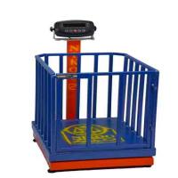 عرضه مستقیم باسکول دامکش از کارخانه نیکو