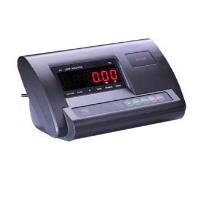 آشنایی با نمایشگر ساده باسکول | بررسی مدل‌های پایه و کاربردها