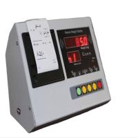 قیمت باسکول پرینتردار چقدر است؟ بررسی عوامل مؤثر + راهنمای خرید