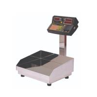 معرفی انواع ترازوهای مورد استفاده در مشاغل مختلف؛ فروشگاهی، صنعتی و تخصصی