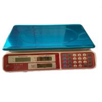 راهنمای جامع ترازو | معرفی انواع ترازو و کاربردهای آن در صنعت و زندگی روزمره