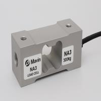 انواع لودسل باسکول و کاربرد هر کدام؛ راهنمای کامل انتخاب بهترین سنسور وزن