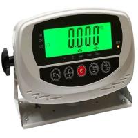 انواع نمایشگر دیجیتال باسکول | ویژگی‌ها، مزایا و تفاوت مدل‌ها