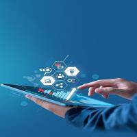 معرفی کامل انواع ترازو (دیجیتال، آزمایشگاهی، صنعتی و فروشگاهی) + راهنمای خرید و فروش آنلاین ترازو