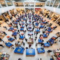 راهنمای تخصصی انواع باسکول دامکش و کاربرد آن در صنعت پرورش دام