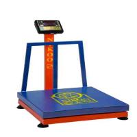 آشنایی با انواع باسکول دیجیتال و کاربردهای آن در صنایع مختلف