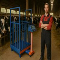 چگونه بهترین برند باسکول دیجیتال را انتخاب کنیم؟ | بررسی تخصصی برند نیکو