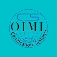 معرفی سازمان اندازه‌شناسی قانونی (OIML)