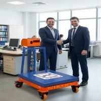 مقاله تخصصی درباره برند و محصولات باسکول نیکو (NIKOO Weigh Scales)