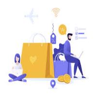 راهنمای خرید باسکول دیجیتال در ایران؛ چرا باسکول نیکو انتخاب مناسبی است؟