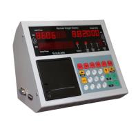 نمایشگر G3024