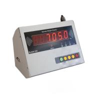نمایشگر G1000