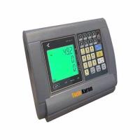 نمایشگر 2311 LCD