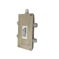 جی باکس باسکول 4 کاناله anyload