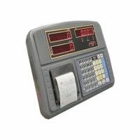 نمایشگر 2123 
