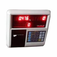 نمایشگر TSM50