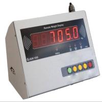 نمایشگر G1000