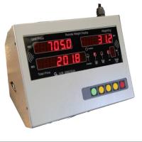 نمایشگر G3000