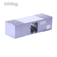 لودسل کلی تک پایه مدل UDN 300KG