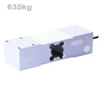 لودسل تک پایه کلی مدل UDJ 635KG