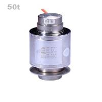 لودسل کلی مدل ZSFY با ظرفیت 50 تن فشاری