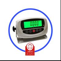 نمایشگر T1 LCD