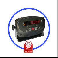 نمایشگر T1 LED