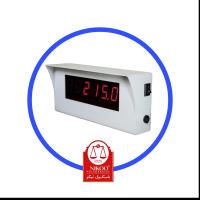 نمایشگر G10 S1