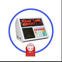 نمایشگر باسکول G3024