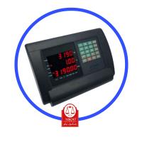 نمایشگر باسکول A15 LED