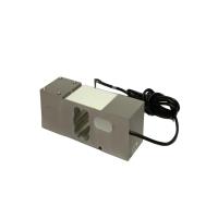 لودسل کلی UDJ با ظرفیت 400 کیلوگرم  تک پایه 