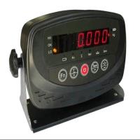 نمایشگر T1 LED