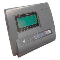 نمایشگر 2111 LCD