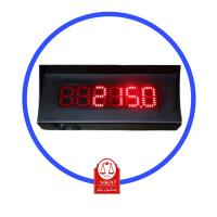 نمایشگر G10 S2