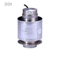 لودسل کلی مدل ZSFY سبز باظرفیت 30 تن فشاری 