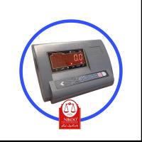 نمایشگر A12 LED