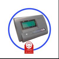 نمایشگر A12 LCD