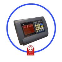 نمایشگر باسکول 2311 LED