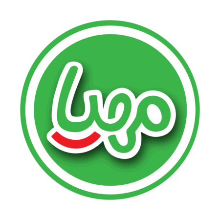 مهیا پروتیئین