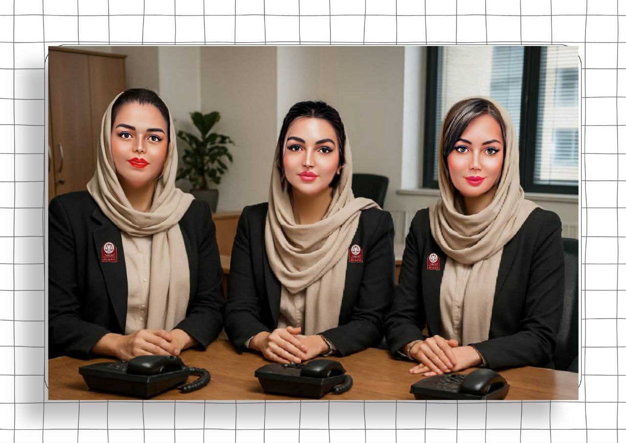 تماس با مشاوران خرید باسکول نیکو