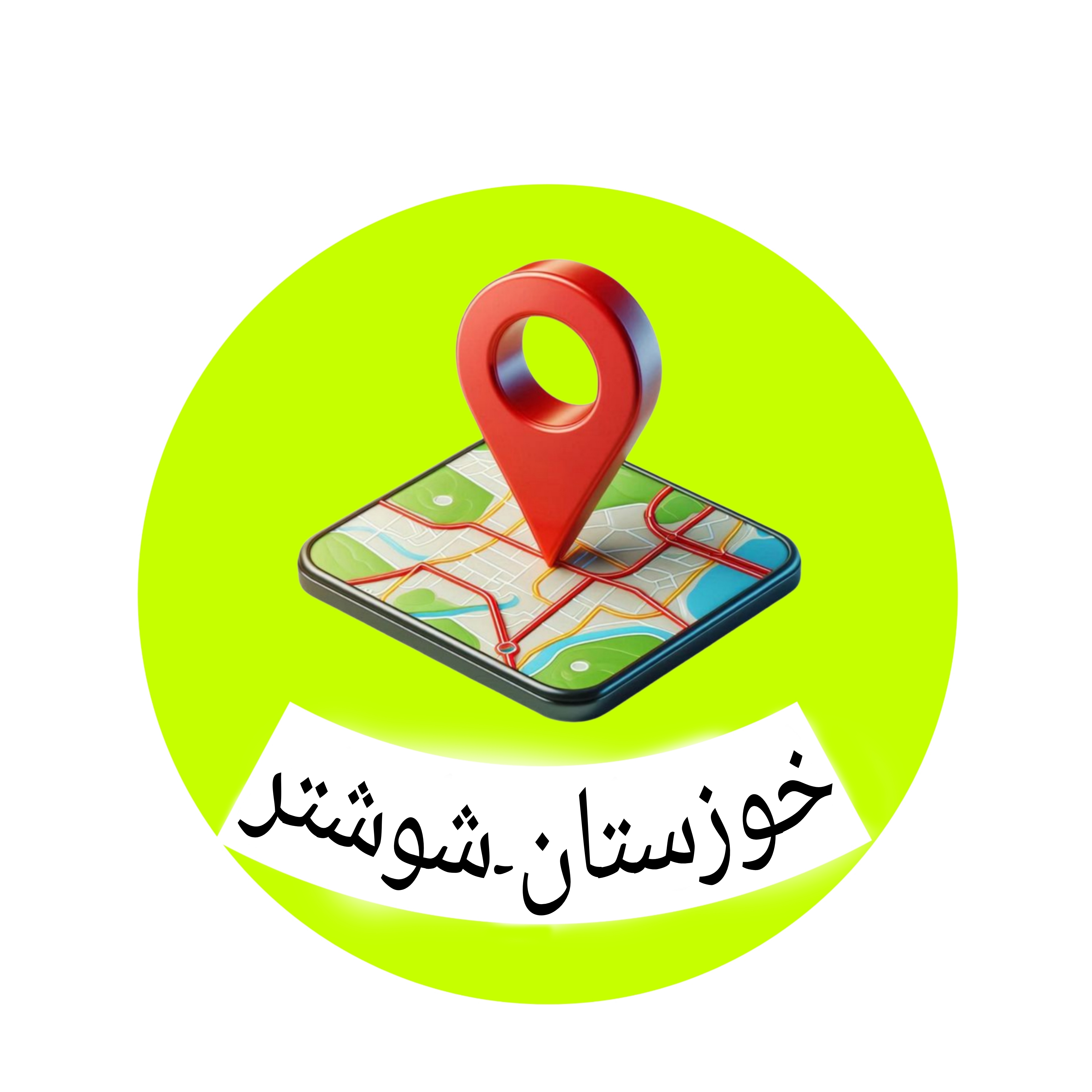 نمایندگی خوزستان نیکو
