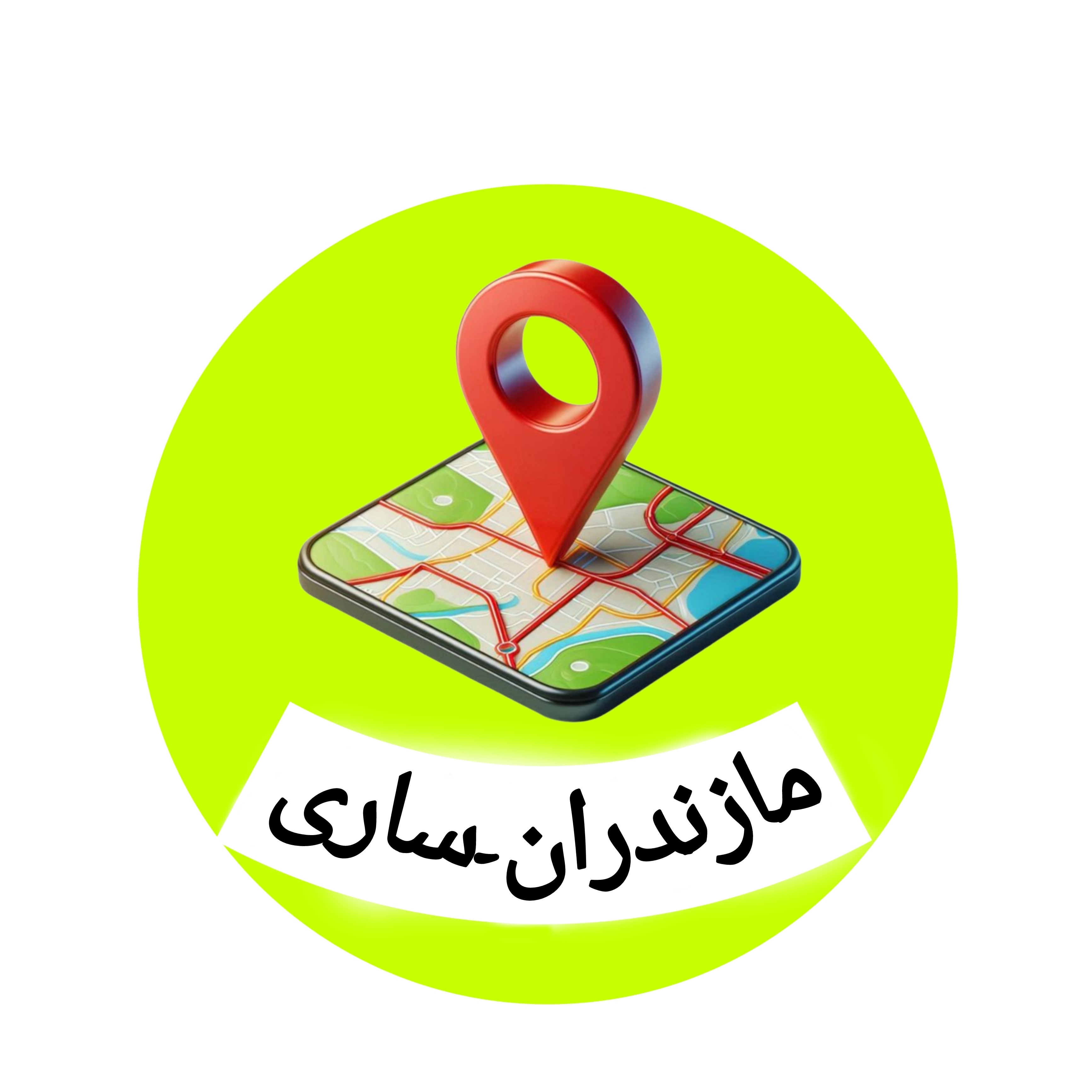 https://baskoolnikoo.com/page/sari